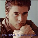 Ricky Nelson - The American Dream - The Complete Imperial And Verve Recordings (1957-1963)