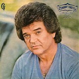 Conway Twitty - Rest Your Love On Me