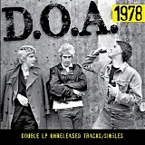 D.O.A. - 1978