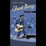 Chuck Berry - BD Music Presents: Chuck Berry