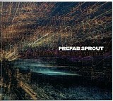 Prefab Sprout - I Trawl the Megahertz