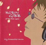 Robin Gibb - My Favourite Carols
