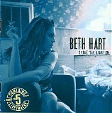 Beth Hart - Leave The Light On (Special edition)