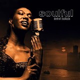 Various artists - Soulful Detroit Ballads