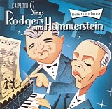 Various artists - Hello Young Lovers: Capitol Sings Rodgers & Hammerstein