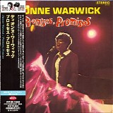 Dionne Warwick - Promises, Promises