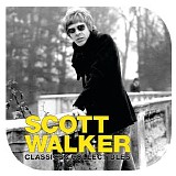 Scott Walker - Classics & Collectibles