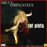 Bruce Springsteen - The River (Live)