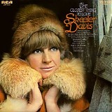 Skeeter Davis - The Closest Thing to Love