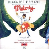 Bee Gees - Melody