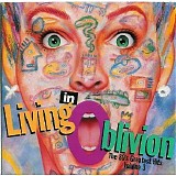 Various artists - Living In Oblivion: The 80's Greatest Hits vol. 3