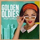 Various artists - Golden Oldies: Pop Girls