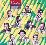 Various artists - Capitol's Great Gentlemen of Song vol. 2