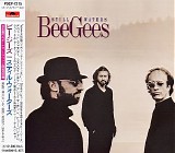 Bee Gees - Still Waters (Japanese promo edition)