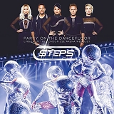 Steps - Party On The Dancefloor: Live From The London SSE Arena Wembley