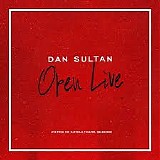 Dan Sultan - Open Live: Live From The National Theatre. Melbourne