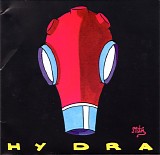 Hydra - Anal Test