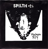 Spilth *!% - Maximum Pity