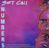 Soft Cell - Numbers / Barriers