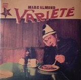 Marc Almond - Variete