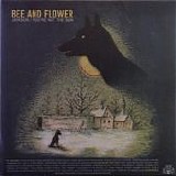 Bee And Flower & Keiki - Split 10"