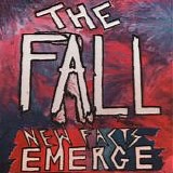 The Fall - New Facts Emerge