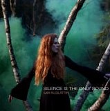 Kari Rueslatten - Silence Is The Only Sound