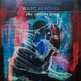 Marc Almond - The Velvet Trail