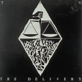T.A.G.C. - The Delivery