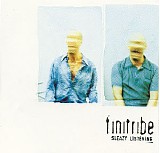 Finitribe - Sleazy Listening