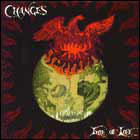 Changes - Fire Of Life