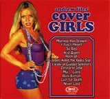 Andrew Liles - Cover Girls