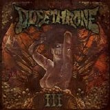 Dopethrone - III