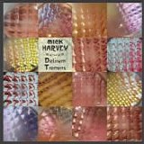Mick Harvey - Delirium Tremens