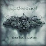 Cathedral - The Last Spire
