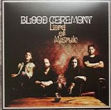 Blood Ceremony - Lord Of Misrule