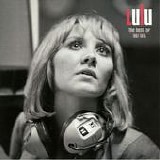 Lulu - The Best Of 1967-1975