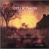 Various artists - Celtic Dawn: Tales of the New Age