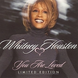 Whitney Houston - You Are Loved by Whitney Houston (1999-05-03)