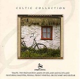Various Artists - Celtic Collection