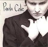 Paula Cole - Harbinger