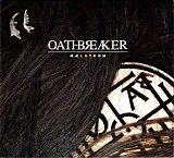 Oathbreaker - MÃ¦lstrÃ¸m