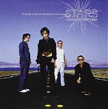 The Cranberries - Stars [The Best Of 1992-2002]