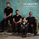 The Cranberries - Something Else
