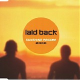 Laid Back - Sunshine Reggae (2000)