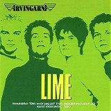 Arvingarna - Lime