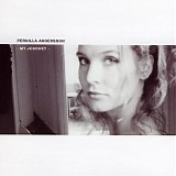 Pernilla Andersson - My Journey