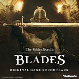 Inon Zur - The Elder Scrolls: Blades