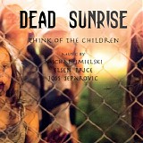 Various artists - Dead Sunrise