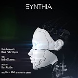 Various artists - Synthia